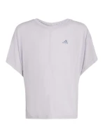 Tričko Yoga Tee Jr model 18635130 - ADIDAS