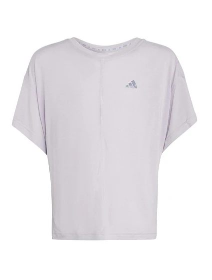 Tričko Yoga Tee Jr model 18635130 - ADIDAS Tričko Yoga Tee Jr model 18635130 - ADIDAS