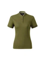 Polo tričko Malfini Premium Diamond W MLI-274A3 Polo tričko Malfini Premium Diamond W MLI-274A3
