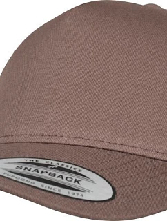 5 panelová Retro Trucker kšiltovka 55. model 22487052 - Flexfit