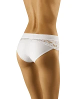 Wol-Bar Alba farba: biela Wol-Bar Alba farba: biela