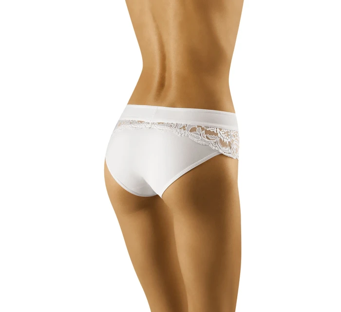 Wol-Bar Alba farba: biela Wol-Bar Alba farba: biela