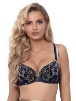 model 18959751 kolor:granatowy - Axami