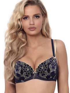 Axami V-9421 farba: tmavomodrá