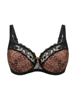 model 21958794 - Vena model 21958794 - Vena