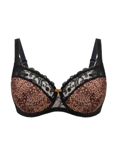 model 21958794 - Vena