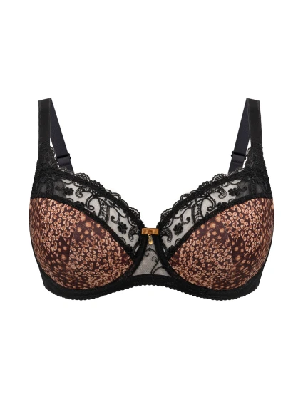 model 21958794 - Vena model 21958794 - Vena