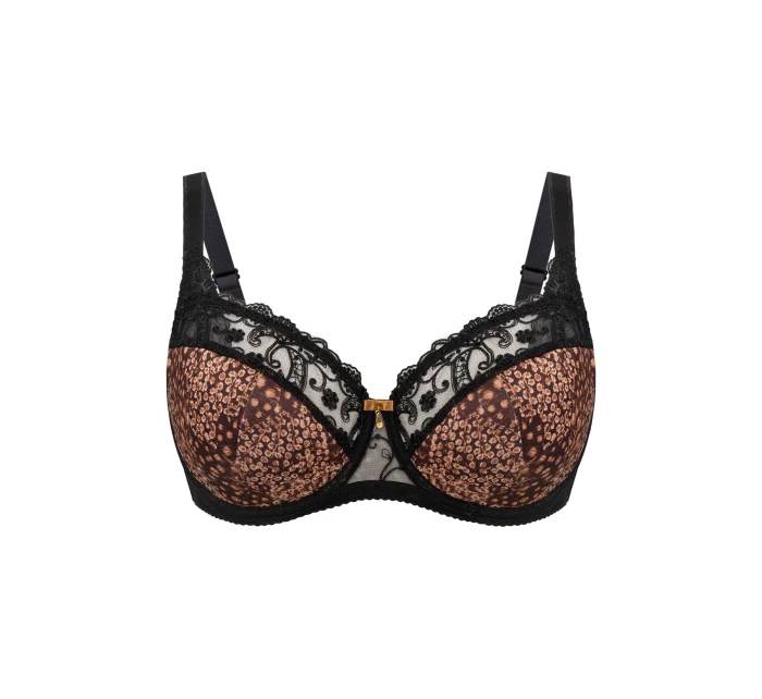 model 21958794 - Vena model 21958794 - Vena