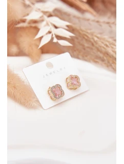 Náušnice s model 21772386 - Boto