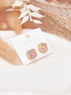 Náušnice s model 21772386 - Boto