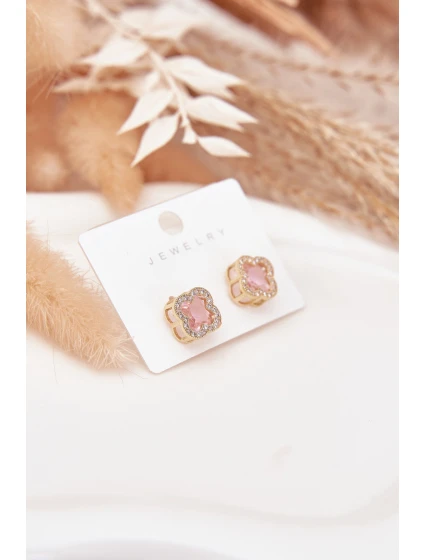 Náušnice s model 21772386 - Boto