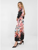 Šaty IT SK 18828.92 čierne