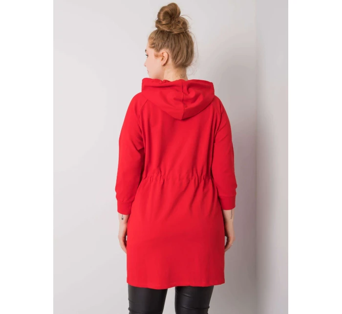 RV BL model 15826004 červená - FPrice RV BL model 15826004 červená - FPrice