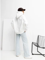 Bluza RV BL model 21777768 ecru - FPrice