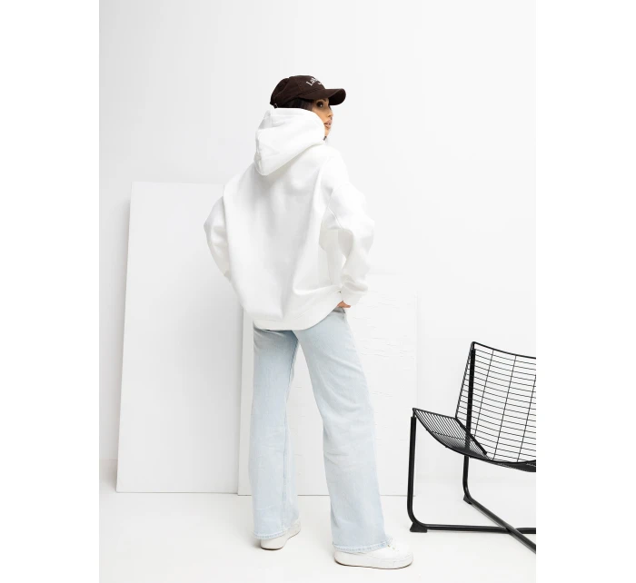 Bluza RV BL model 21777768 ecru - FPrice