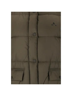 Dámska vesta Whistler AMARETTO