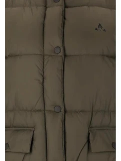 Dámska vesta Whistler AMARETTO