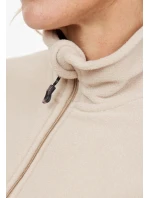 Dámska fleecová mikina Whistler Cocoon Dámska fleecová mikina Whistler Cocoon