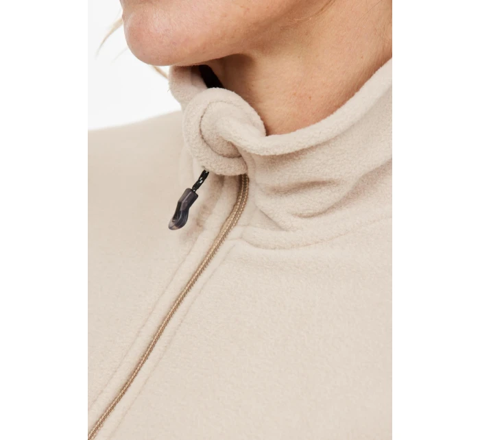 Dámska fleecová mikina Whistler Cocoon Dámska fleecová mikina Whistler Cocoon