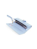 Dámska peňaženka Vuch Aveline Blue