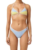 Spodný diel plaviek A03970 - 0SFAN - E5886 - Diesel