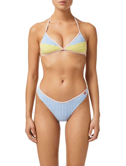 Spodný diel plaviek A03970 - 0SFAN - E5886 - Diesel