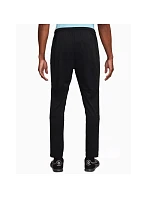 Pánske nohavice M FJ3017-010 Black - Nike