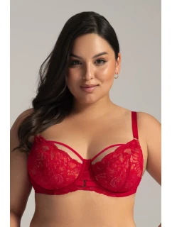 BIUSTONOSZ AV model 20809157 BARBADOS - Ava