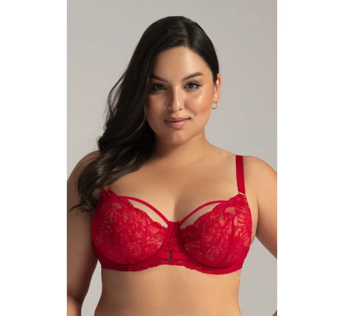 BIUSTONOSZ AV model 20809157 BARBADOS - Ava