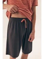 PÁNSKÉ PYŽAMO  SS25 model 20902617 - Henderson