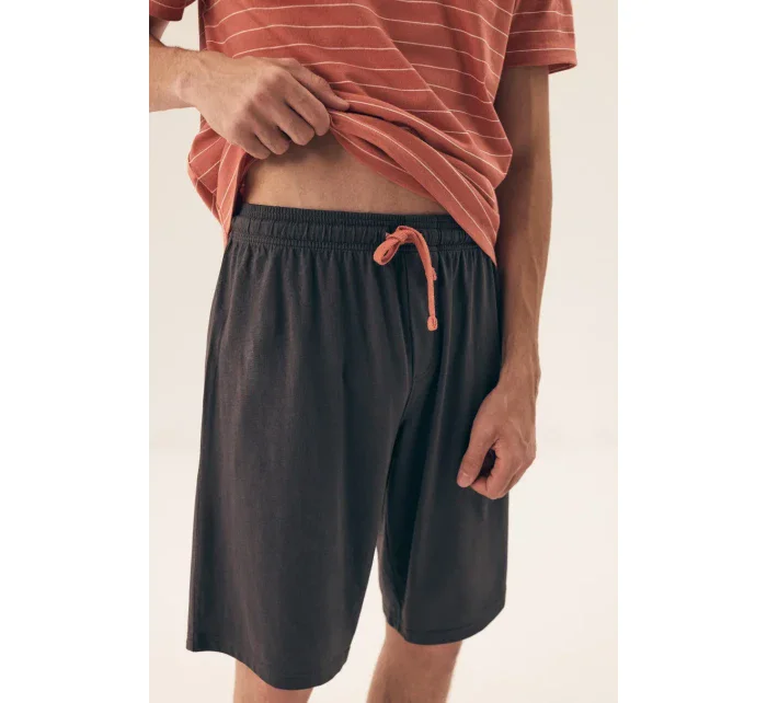 PÁNSKÉ PYŽAMO  SS25 model 20902617 - Henderson