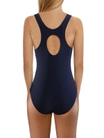 DIEVČENSKÉ PLAVKY BW 691