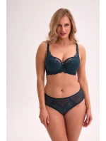 ISLA KALHOTKY ART model 21316568 - Gaia