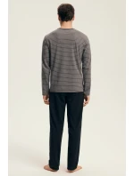 PÁNSKÉ PYŽAMO  AW25 model 21311184 - Henderson