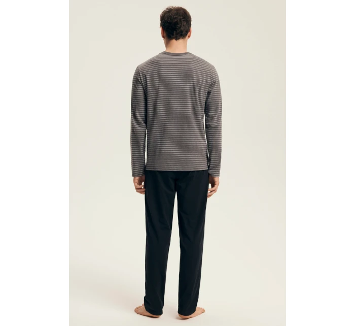 PÁNSKÉ PYŽAMO  AW25 model 21311184 - Henderson