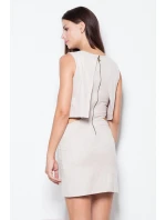 Denné šaty model 111793 Venaton Denné šaty model 111793 Venaton