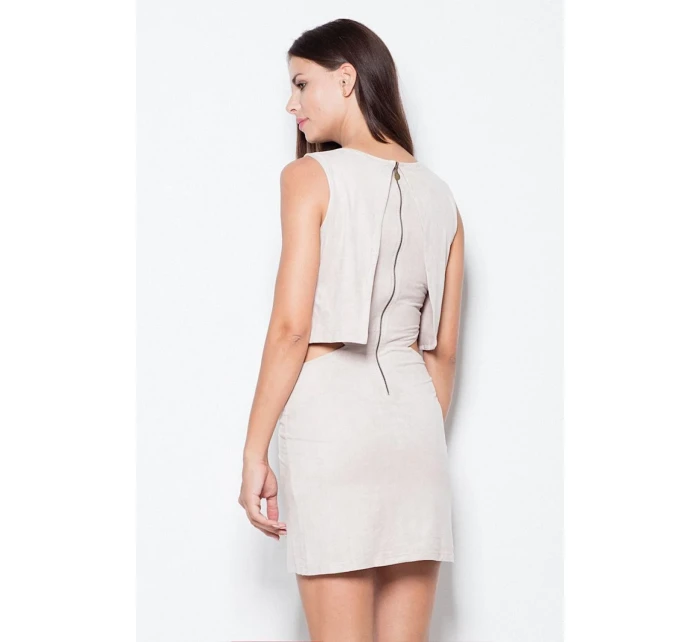 Denné šaty model 111793 Venaton Denné šaty model 111793 Venaton