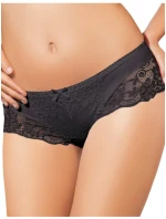 Šortky model 121542 Ewana