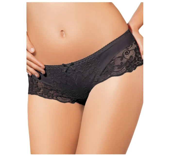 Šortky model 121542 Ewana