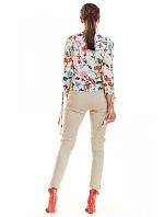 Halenka model 129189 Infinite You Halenka model 129189 Infinite You