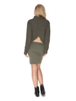 Rolák model 134601 PeeKaBoo Rolák model 134601 PeeKaBoo