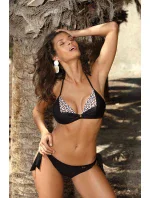 Dvojdielne plavky model 143392 Marko Dvojdielne plavky model 143392 Marko