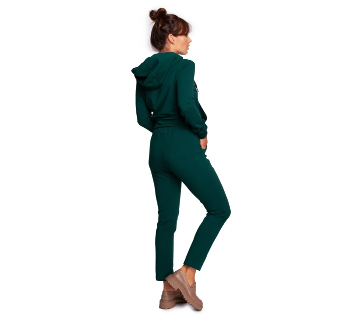 Dámske nohavice model 170185 BeWear