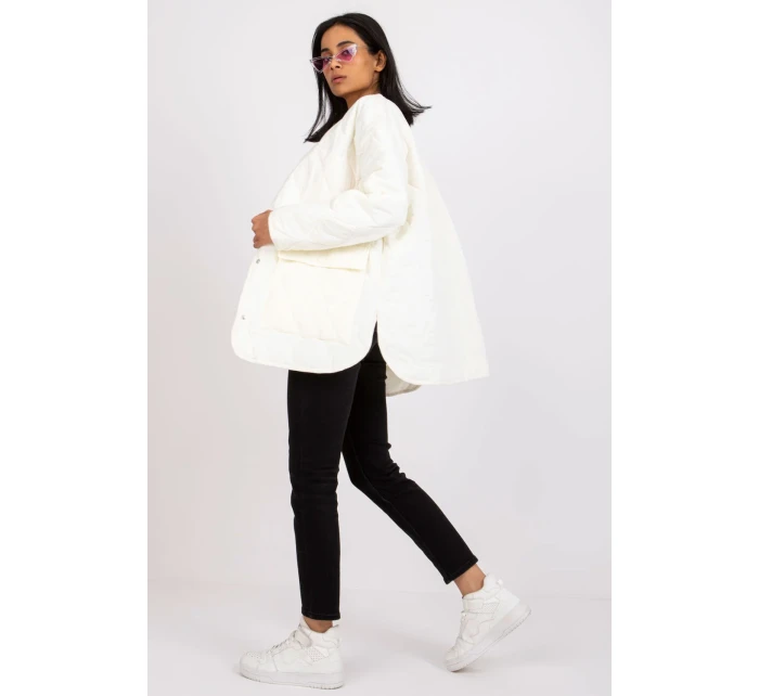 Bunda model 170584 Rue Paris