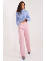 Dámske nohavice model 192725 Rue Paris