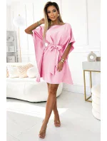 Denné šaty model 199059 Numoco Denné šaty model 199059 Numoco