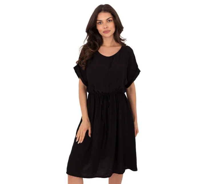 Denné šaty model 215210 Taliansko Moda Denné šaty model 215210 Taliansko Moda