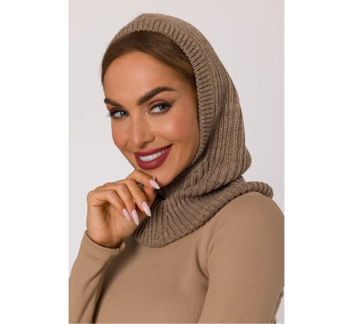 Balaklava model 219539 Moe Balaklava model 219539 Moe