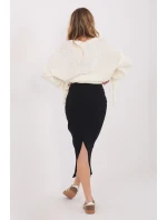 Model sukne 223371 Rue Paris