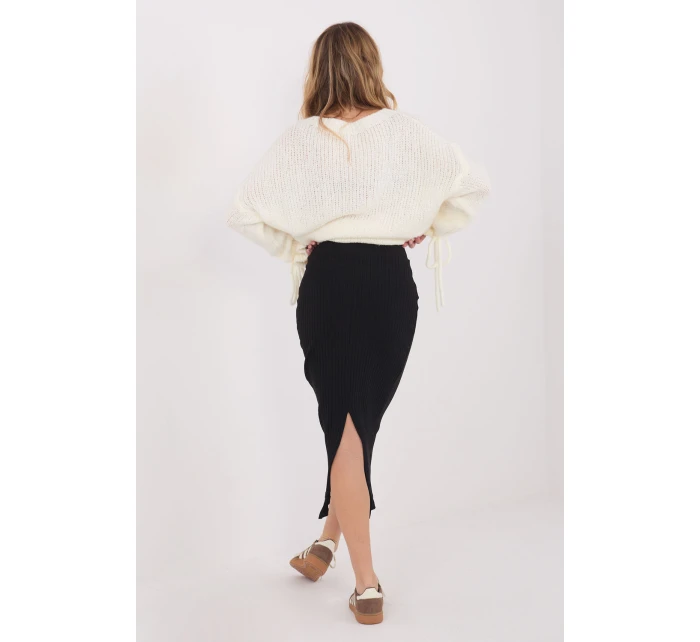 Model sukne 223371 Rue Paris